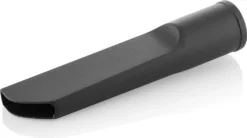 ETA Nass-Trocken-Sauger BARELLO ETA422290000, 1400 Watt, Beutellos, Staubbeutelvolumen 2,5 L, HEPA Filter, Aktionsradius Bis Zu 8 M -Staubsauger Förderung a79745aa2656808356cc8acae5bb3649