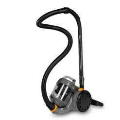 Staubsauger Zeegma Zonder Base Jet Beutellos Mit Set Von Aufsätzen Schwarz 4000W Bodenstaubsauger -Staubsauger Förderung a7d71bd38d3a3e35d606cd50a60200e3