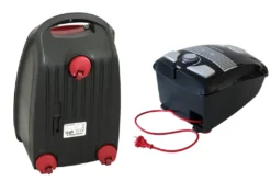 SEVERIN Bodenstaubsauger S'Power Focus BC 7044 -Staubsauger Förderung a867dc74bf6db3b3b615873021093ae1