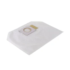 Makita Filtersack-Set Akku-Rucksack Staubsauger DVC260 -Staubsauger Förderung a8aeca714579e0a08d33f590fdee33b9