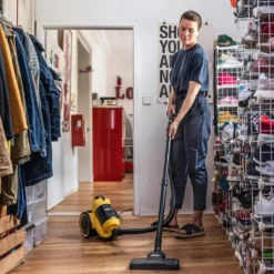 Kärcher Staubsauger VC 3 | 1.198-125.0 -Staubsauger Förderung a9ac9f322b8c3a3eae2c4ea398164488