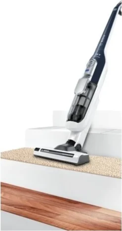 Bosch BBH51840 Beutelloser Akku-Handstaubsauger, Cyclon-Filter -Staubsauger Förderung a9aed9693de6c600d4d45b0baf08cf08