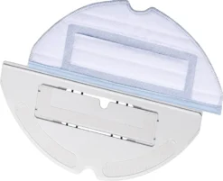 Roborock Original VibraRise Mopp 2 Pcs Für Staubsauger Roboter Roborock S7, S7 Pro Ultra, S7 MaxV, S7+ (blaugrau) -Staubsauger Förderung aa521c1dcee49f95d4c790d3d7eee5f5