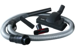 SEVERIN Bodenstaubsauger S'Power Focus BC 7044 -Staubsauger Förderung aa939f744f7d75211a876f327da15e09