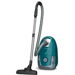 Rowenta RO3142EA Power XXL Bodenstaubsauger Mit Beutel -Staubsauger Förderung aad1006bae3c3ec412074127184e3453