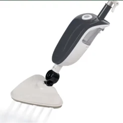 Trebs CSC620 - Dampfmopp -Staubsauger Förderung aad5a612c763f7342bfecf25915c159f