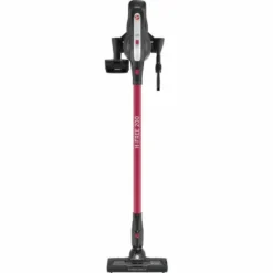 Hoover H-FREE 200 Stielstaubsauger -Staubsauger Förderung ab016b7dbc438dd1d0f5da12652950a7
