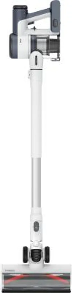 Tineco PURE ONE S15 Flex, Trocken, HEPA, Multizyklonisch/Filterung, Glatter Boden, Teppich, Harter Boden, Treppenstufen, Kachel, Polsterung, Auto, 80 DB 6 Tineco PURE ONE S15 Flex, Trocken, HEPA, Multizyklonisch/Filterung, Glatter Boden, Teppich, Harter Boden, Treppenstufen, Kachel, Polsterung, Auto, 80 DB – Bild 6