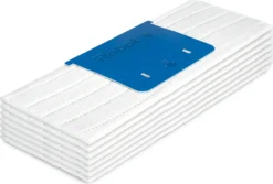 IRobot Braava Jet Serie M Einweg-Nasswischtuch 7er Pack -Staubsauger Förderung ac618227ad7b5d73ecf8bc6b1459fa67