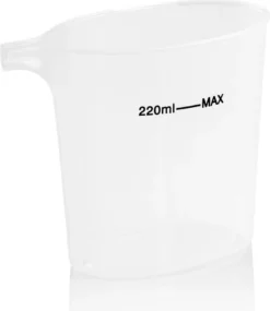 ETA AQUABELO Handdampfreiniger ETA126490000, 1000 W , Betriebsdruck 3 Bar, Dampf In 2-3 Minuten, Wassertankvolumen 220 Ml, Kabellänge 5 M -Staubsauger Förderung ac6be189e571c790b60f9fa1790b5865