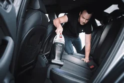 SEVERIN Akku Hand-Staubsauger S'Power HV 7146 37 SEVERIN Akku Hand-Staubsauger S'Power HV 7146 -Staubsauger Förderung accc9935a8005245fd19e5b7779cf8d7