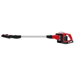 Bosch Staubsauger Unlimited ProAnimal BBS81PET Akkubetrieb, Handstick Und Handheld, 18 V, Betriebsdauer (max. -Staubsauger Förderung ace0ad423627aa8725447a14948b0d7a