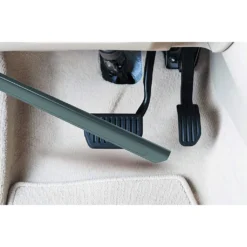 HOOVER Akkuhandstaubsauger H-Free800 Connected Power HF822OF 011 -Staubsauger Förderung acffbfbb9f79c023c87324b2693e4998