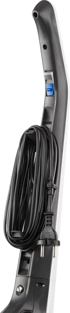 Nilfisk 128390053 Set Combi + EU Washer Hartbodenreiniger + Extra-Bürstrolle, Wischen, Saugen & Trocknen In Einem, Selbstreinigungsfunktion, 2 Tanks 4 Nilfisk 128390053 Set Combi + EU Washer Hartbodenreiniger + Extra-Bürstrolle, Wischen, Saugen & Trocknen In Einem, Selbstreinigungsfunktion, 2 Tanks – Bild 4