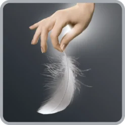 Rowenta Akku Staubsauger RH6543 -Staubsauger Förderung ae4329fa2c7f19449175bae6d3d35214