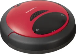 Saugroboter Wischfunktion Staubsauger Roboter Sauger Wischroboter Teppiche 2in1 -Staubsauger Förderung af0390a468fe37b06824eb78b3dfe8ca