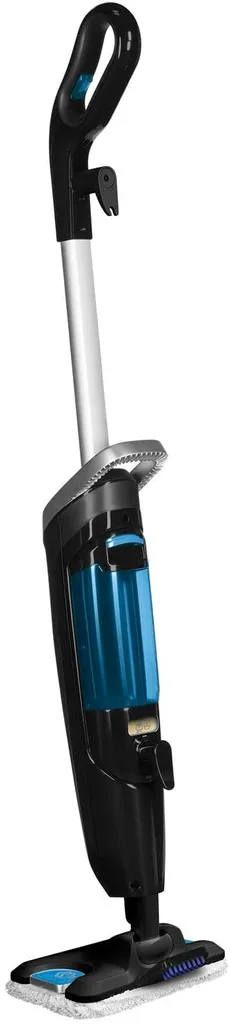 Staubsauger Förderung 18 Staubsauger Förderung -Staubsauger Förderung af37e45d889da0b22c2691485257431f