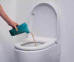 Leifheit Set Akku-Saugwischer Regulus Aqua PowerVac Inkl. Zubehör -Staubsauger Förderung af3c8bc8272b2fe647060a701fab2324