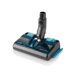 Hand- Und Akkustaubsauger ETA Sonar Aqua Plus Artikel-Nr.: ETA323290000 3 In 1 Hand- Und Akkustabstaubsauger Mit Wischfunktion, Digitalem Motor Und 25,2 V Li-Ion-Akku -Staubsauger Förderung af4e7f5abc3c723cc95cefb3eeba087f