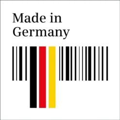 Siemens VSZ3XTRM11 Staubsauger Mit Beutel Z 3.0 Extreme Power -Staubsauger Förderung af7b7323295ae5fa4f3170791a5b2353