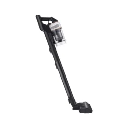 Samsung VS20A95823W - Handstaubsauger - Akku-Stielsauger - Misty White -Staubsauger Förderung af94e8b295465e6fdb17aec5bb918503