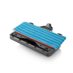 Hand- Und Akkustaubsauger ETA Sonar Aqua Plus Artikel-Nr.: ETA323290000 3 In 1 Hand- Und Akkustabstaubsauger Mit Wischfunktion, Digitalem Motor Und 25,2 V Li-Ion-Akku -Staubsauger Förderung afcaa6f096886ee2c3a357391399481a