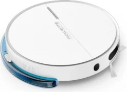 Rowenta RR7427 Explorer 60 Connect - Saugroboter - Weiß 27 Rowenta RR7427 Explorer 60 Connect - Saugroboter - Weiß -Staubsauger Förderung b00b0e36934f96a52bef0775dc59b6c7