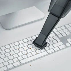 SEVERIN Akku Hand-Staubsauger S'Power HV 7146 36 SEVERIN Akku Hand-Staubsauger S'Power HV 7146 -Staubsauger Förderung b0389885de328413b87e5e8ca5de0c7a