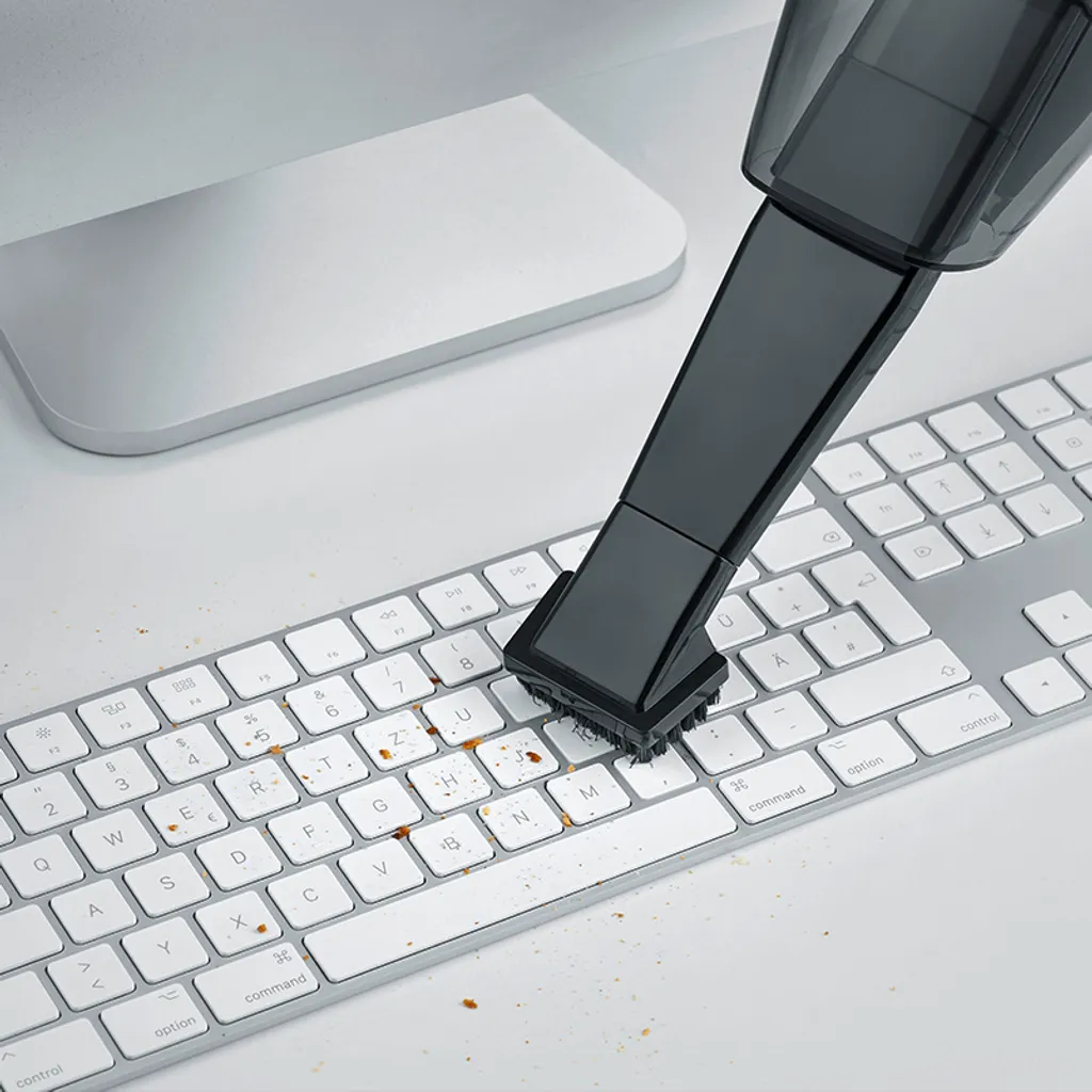 SEVERIN Akku Hand-Staubsauger S'Power HV 7146 17 SEVERIN Akku Hand-Staubsauger S'Power HV 7146 – Bild 17