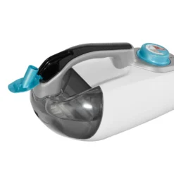 Black & Decker FSMH1321JMD Dampfbesen -Staubsauger Förderung b0586a1fbc3bca7180ab0aa3efb65209