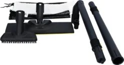 Dampfmopp Karcher 1.513-243.0 1 L 1500W Gelb Karcher -Staubsauger Förderung b0ecf5270c6a5b101e802f0f112a6497