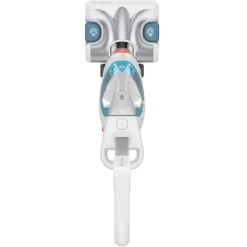 Rowenta Clean & Steam Multi Dampfstaubsauger Weiß 1700 Watt Nass-Trocken 0.4l -Staubsauger Förderung b11494b1a174cb7f176b43e04d1ab13e