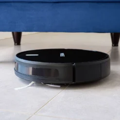 Staubsauger Zeegma Zonder Robo Next Automatischer Wi-Fi Steuerung Des Geräts -Staubsauger Förderung b1481981f58d2475925c47591925df09