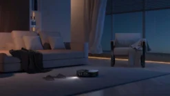 Roborock S7 MaxV Ultra Saugroboter Schwarz 28 Roborock S7 MaxV Ultra Saugroboter Schwarz -Staubsauger Förderung b15c262e5eb511099d2c9288ec103ded