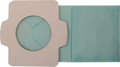 Makita DCL182Z Akku-Handstaubsauger -Staubsauger Förderung b1716d7153b218150902e959a3a959bb