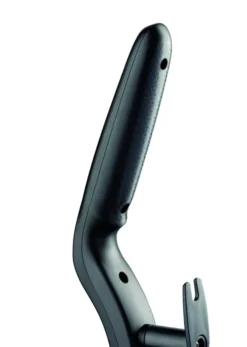 Vileda Steam PLUS XXL Dampfreiniger -Staubsauger Förderung b180a2411f81b408a9971753600cee84