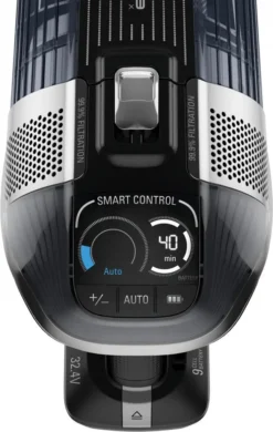 Rowenta X-Force Flex RH99A9, Trocken, Zyklonal, Auto, 84 DB, China, Beutellos -Staubsauger Förderung b21a6b6548f9d71fdcdcaf86c7d84612