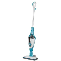 Black & Decker FSMH1321JMD Dampfbesen -Staubsauger Förderung b21d8b64a1573ffcb9d17ed13b3c4e0b