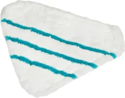 ProfiCare Dampfmop PC-DR 3093 Anthrazit-weiss / 1.500 Watt / Dampfreiniger Für Alle Bodenbeläge / 99 % Gegen Viren -Staubsauger Förderung b23ad36666185016ba8fd0f59af66246