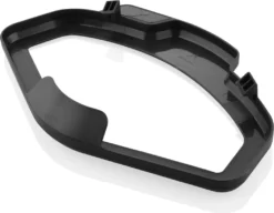 ETA AZURIT 2-in-1-Dampfwischer Und Handreiniger ETA226790000, 1500 W , Dampf In 30 Sekunden, Wassertankvolumen 400 Ml -Staubsauger Förderung b32590c8b8efd1ba0c3d77f98be3aeb9