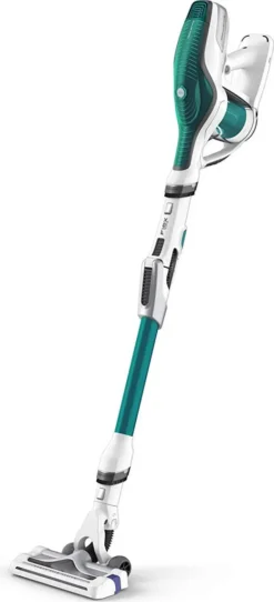 ROWENTA RH9472WO Besensauger Air Force Flex 560 Animal -Staubsauger Förderung b36619978c421c9168609d23bf0843cc