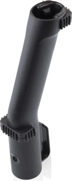 Omega APART PREMIUM, Stielstaubsauger ETA343490040, 800 Watt, Mit Beutel, Turbo- Und Parkettbürste, Umschaltbare Bodendüse, Polster- Und Fugendüse -Staubsauger Förderung b42c68230e2c0377738bfd593ae78e66