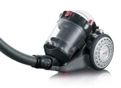 Severin Bodenstaubsauger My 7101 -Staubsauger Förderung b42e30fa5739cbeaed825eff0b4627c8