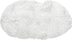 Clatronic DR 3653 Dampfreiniger, Wassertank: Ca. 250 Ml, 3,5 Bar Max. Dampfdruck, Schwarz-gelb -Staubsauger Förderung b434fd93c74b43c88daaf91706dfa4d2