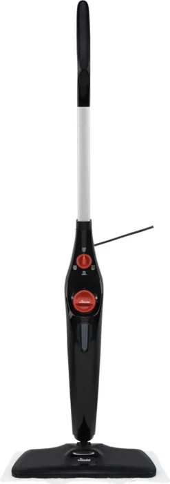 Vileda Steam PLUS XXL Dampfreiniger -Staubsauger Förderung b4e895cef9d16612a838a845af515aa4