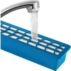 Bosch Staubsauger BWD421PET, 2100 W, Hepa-Filter, Turbobürsten Und Matratze, Elektronische Leistungsregelung, Rot / Schwarz -Staubsauger Förderung b530c76fbf6e6c62f28ea4e0f31e207d