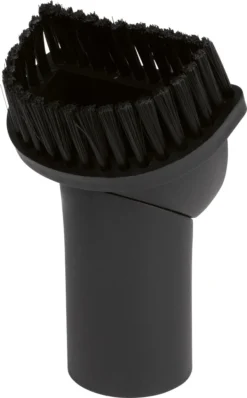 Clatronic Nass Trockensauger 3in1 Trockensauger Nasssauger Und Gebläsefunktion, 20L Tank, Extra Langes Kabel (5m) Inkl. Aufsätze U. Auswaschbarem Permanentfilter, 1200 Watt, BS 1313 -Staubsauger Förderung b56ae14b38fdaf35f901f5c14a8331dc