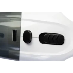 Grafner® 2in1 Akku Nass- Und Trockensauger HS10873 17 Grafner® 2in1 Akku Nass- Und Trockensauger HS10873 -Staubsauger Förderung b59a2ebba151c66ed169396a1291bc25