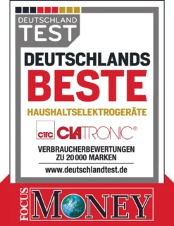 Clatronic Bodenstaubsauger, 2in1 Boden- Und Handstaubsauger, Vacuum Cleaner, Staubsauger Beutellos, Staubsauger Mit HEPA-Filter, Mikrofiltersystem, 600 Watt, Anthrazit/blau, BS 1306 N 11 Clatronic Bodenstaubsauger, 2in1 Boden- Und Handstaubsauger, Vacuum Cleaner, Staubsauger Beutellos, Staubsauger Mit HEPA-Filter, Mikrofiltersystem, 600 Watt, Anthrazit/blau, BS 1306 N -Staubsauger Förderung b661a87872da9e67626fa2f44e38a625