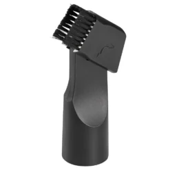 ProfiCare Bodenstaubsauger PC-BS 3040, Eco-Cyclon Twin-Spin Bodenstaubsauger, Beutellose Filtertechnik, 4-Fach Mikrofiltersystem, HEPA-Filter, Edelstahl-Teleskoprohr (höhenverstellbar), Extra Großer Aktionsradius (8,3 M), 700 Watt, Blau-schwarz -Staubsauger Förderung b67b4d3944ad8e8c9112670e7849cfa7